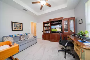 2834 Guinn Farms, Tyler, TX 75707 - Photo 21