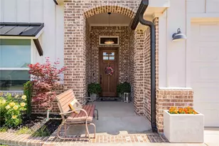 2834 Guinn Farms, Tyler, TX 75707 - Photo 3