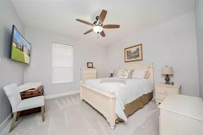 2834 Guinn Farms, Tyler, TX 75707 - Photo 17
