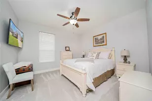 2834 Guinn Farms, Tyler, TX 75707 - Photo 17