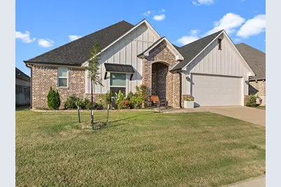 2834 Guinn Farms, Tyler, TX 75707 - Photo 29