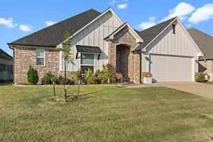 2834 Guinn Farms, Tyler, TX 75707 - Photo 29
