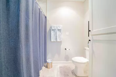 2834 Guinn Farms, Tyler, TX 75707 - Photo 19