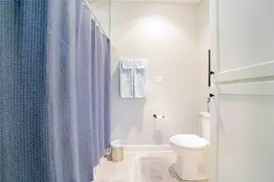 2834 Guinn Farms, Tyler, TX 75707 - Photo 19