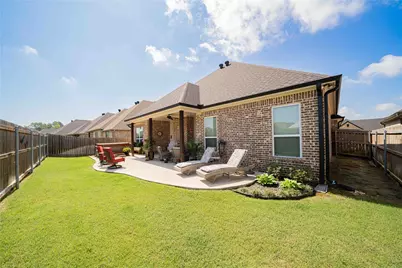 2834 Guinn Farms, Tyler, TX 75707 - Photo 27