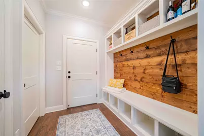 2834 Guinn Farms, Tyler, TX 75707 - Photo 23