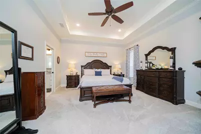 2834 Guinn Farms, Tyler, TX 75707 - Photo 13