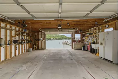 1798 S Lakeview Drive, Gordon, TX 76453 - Photo 25