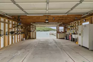1798 S Lakeview Dr, Gordon, TX 76453 - Photo 25