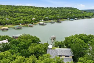 1798 S Lakeview Dr, Gordon, TX 76453 - Photo 33