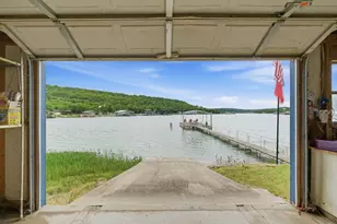 1798 S Lakeview Dr, Gordon, TX 76453 - Photo 25