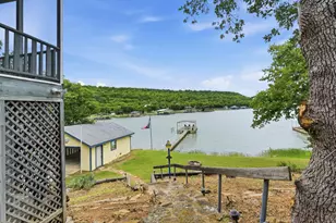 1798 S Lakeview Dr, Gordon, TX 76453 - Photo 21