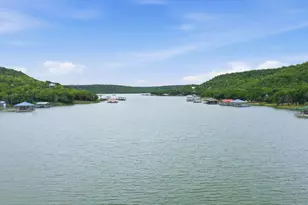 1798 S Lakeview Dr, Gordon, TX 76453 - Photo 39