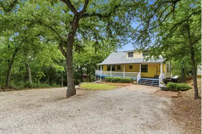 1798 S Lakeview Drive, Gordon, TX 76453 - Photo 3