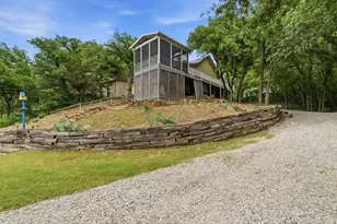 1798 S Lakeview Dr, Gordon, TX 76453 - Photo 23