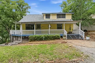 1798 S Lakeview Dr, Gordon, TX 76453 - Photo 5