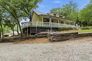 1798 S Lakeview Dr, Gordon, TX 76453 - Photo 5