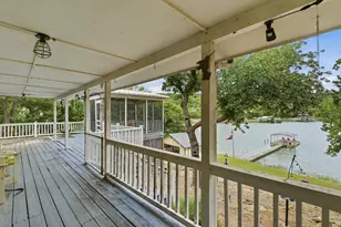 1798 S Lakeview Dr, Gordon, TX 76453 - Photo 19