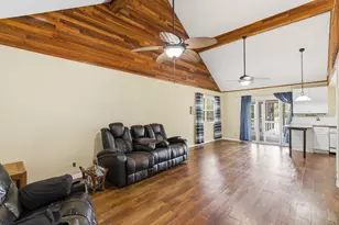 1798 S Lakeview Dr, Gordon, TX 76453 - Photo 7
