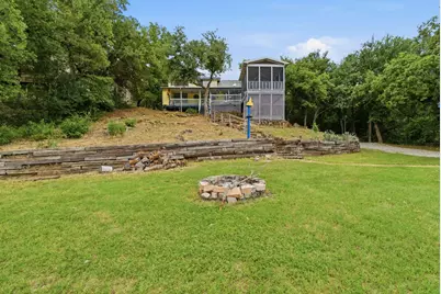 1798 S Lakeview Drive, Gordon, TX 76453 - Photo 27
