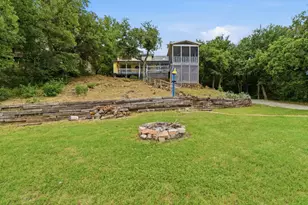 1798 S Lakeview Dr, Gordon, TX 76453 - Photo 27
