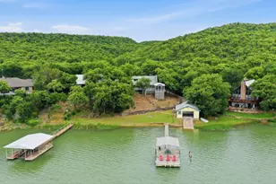 1798 S Lakeview Dr, Gordon, TX 76453 - Photo 35