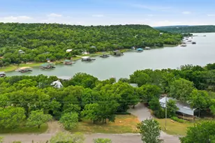 1798 S Lakeview Dr, Gordon, TX 76453 - Photo 31