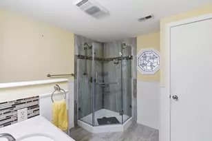 1798 S Lakeview Dr, Gordon, TX 76453 - Photo 13