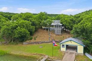 1798 S Lakeview Dr, Gordon, TX 76453 - Photo 39
