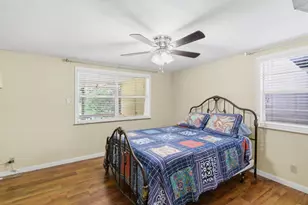 1798 S Lakeview Dr, Gordon, TX 76453 - Photo 11