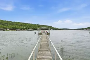 1798 S Lakeview Dr, Gordon, TX 76453 - Photo 27