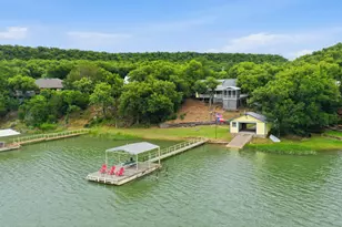 1798 S Lakeview Dr, Gordon, TX 76453 - Photo 37