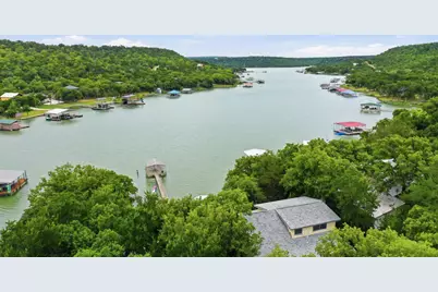 1798 S Lakeview Drive, Gordon, TX 76453 - Photo 35