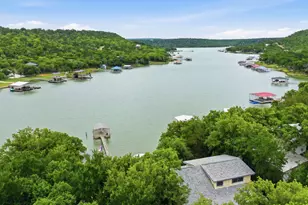 1798 S Lakeview Dr, Gordon, TX 76453 - Photo 35