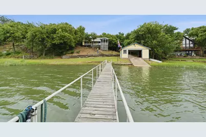 1798 S Lakeview Drive, Gordon, TX 76453 - Photo 31