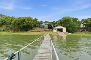 1798 S Lakeview Dr, Gordon, TX 76453 - Photo 31
