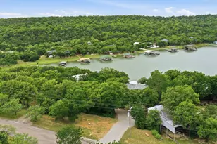 1798 S Lakeview Dr, Gordon, TX 76453 - Photo 33