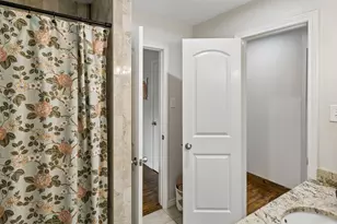 10677 Larchfield Ln, Dallas, TX 75238 - Photo 25