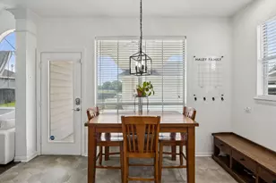 8528 Newman Dr, North Richland Hills, TX 76180 - Photo 13