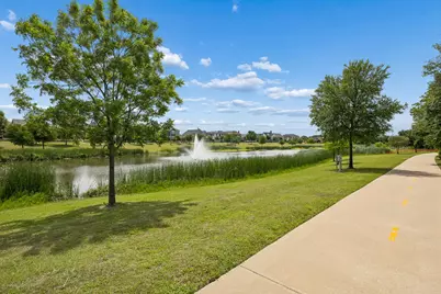 8528 Newman Drive, North Richland Hills, TX 76180 - Photo 33
