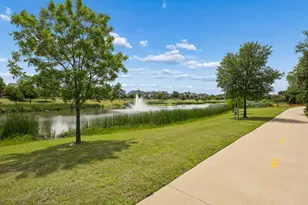 8528 Newman Dr, North Richland Hills, TX 76180 - Photo 33