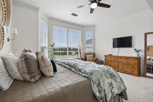 8528 Newman Dr, North Richland Hills, TX 76180 - Photo 17