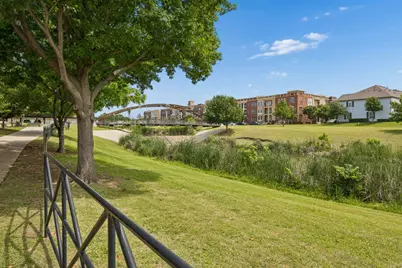 8528 Newman Drive, North Richland Hills, TX 76180 - Photo 35