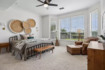 8528 Newman Drive, North Richland Hills, TX 76180 - Photo 15