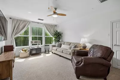8528 Newman Drive, North Richland Hills, TX 76180 - Photo 27