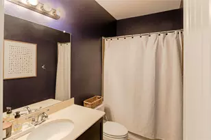 1107 Dickenson Dr, Melissa, TX 75454 - Photo 21