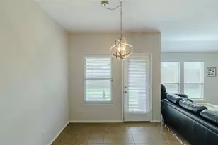 1107 Dickenson Dr, Melissa, TX 75454 - Photo 9