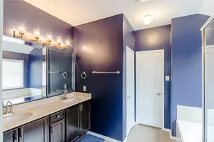 1107 Dickenson Dr, Melissa, TX 75454 - Photo 17