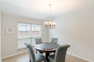 1107 Dickenson Dr, Melissa, TX 75454 - Photo 7