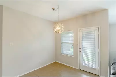 1107 Dickenson Drive, Melissa, TX 75454 - Photo 11